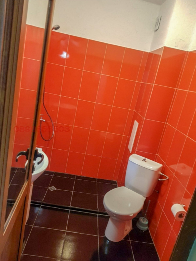 K pronájmu  Studio Sofia , Bankja , 40 m2 | 36285441 - obraz [7]