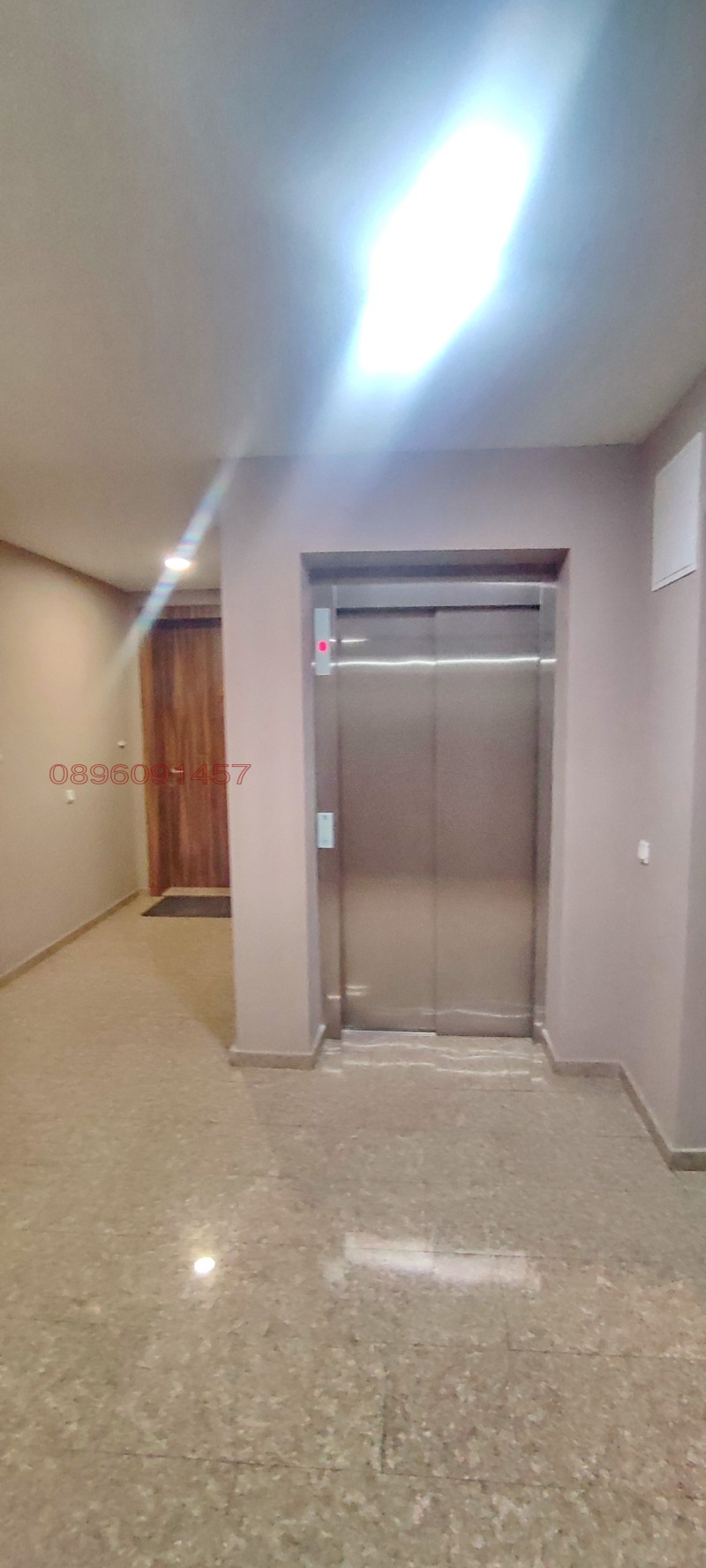 В аренду  1 спальня София , Младост 4 , 65 кв.м | 58767016 - изображение [10]