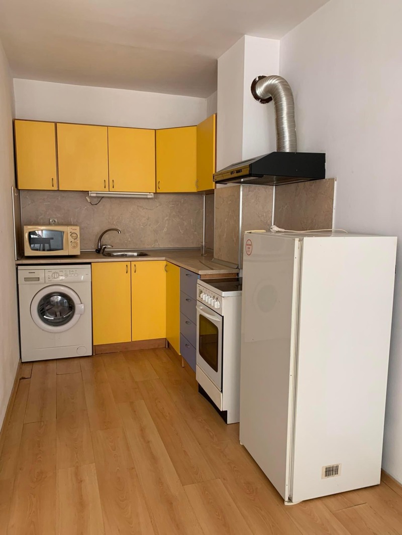 Te huur  1 slaapkamer Burgas , Bratja Miladinovi , 65 m² | 76254770 - afbeelding [2]