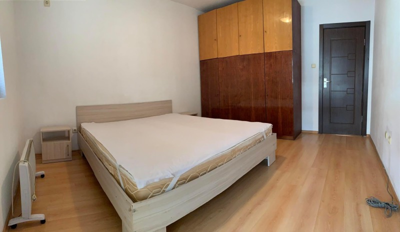 Te huur  1 slaapkamer Burgas , Bratja Miladinovi , 65 m² | 76254770 - afbeelding [4]