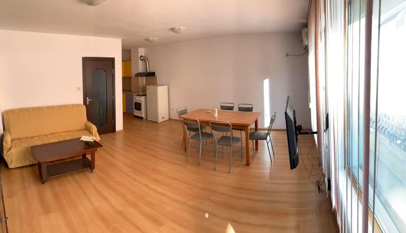 Te huur  1 slaapkamer Burgas , Bratja Miladinovi , 65 m² | 76254770 - afbeelding [3]