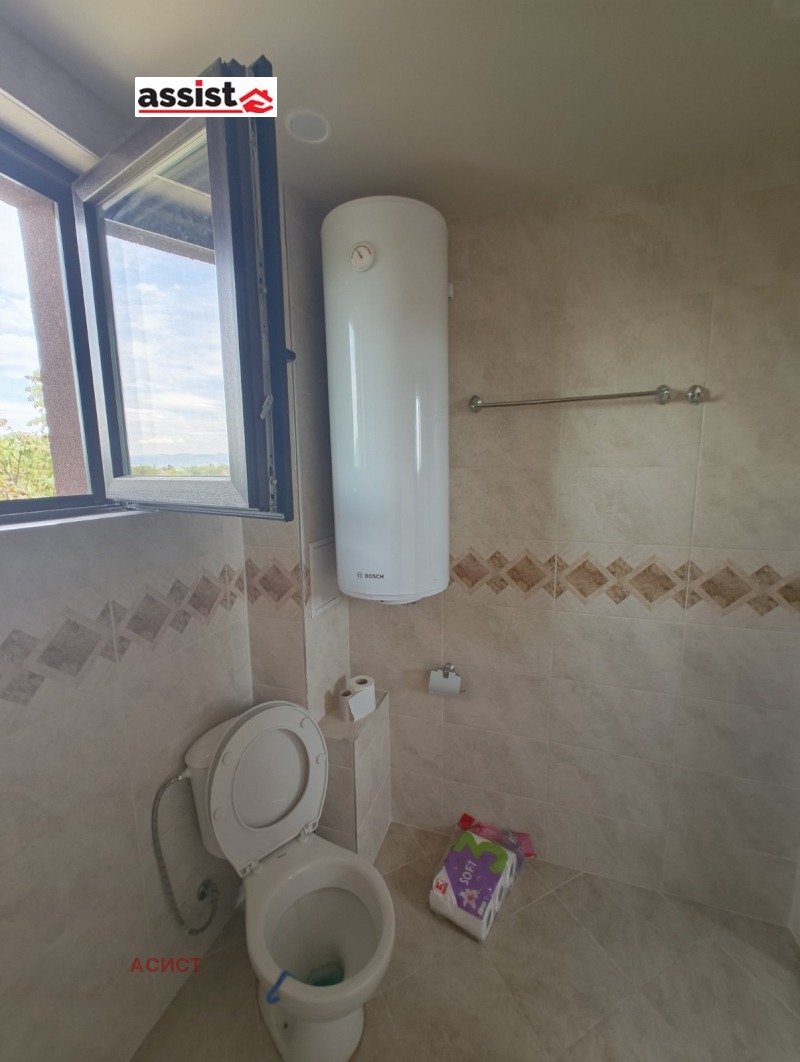 Προς ενοικίαση  1 υπνοδωμάτιο Σοφηια , Οβελια 1 , 85 τ.μ | 95725437 - εικόνα [9]