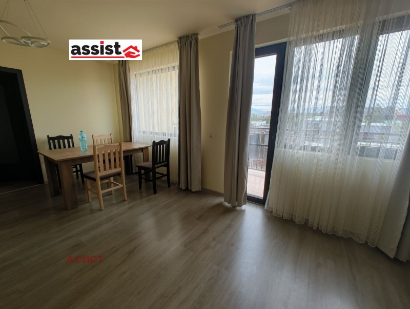 Προς ενοικίαση  1 υπνοδωμάτιο Σοφηια , Οβελια 1 , 85 τ.μ | 95725437 - εικόνα [4]