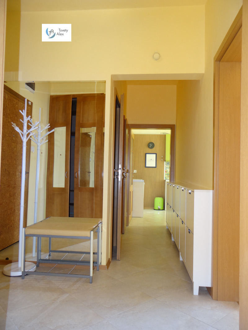 För uthyrning  1 sovrum Sofia , Medicinska akademija , 89 kvm | 89605237 - bild [5]