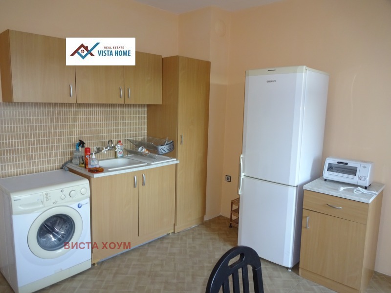 Do wynajęcia  1 sypialnia Warna , Wazrażdane 3 , 74 mkw | 31804927 - obraz [4]