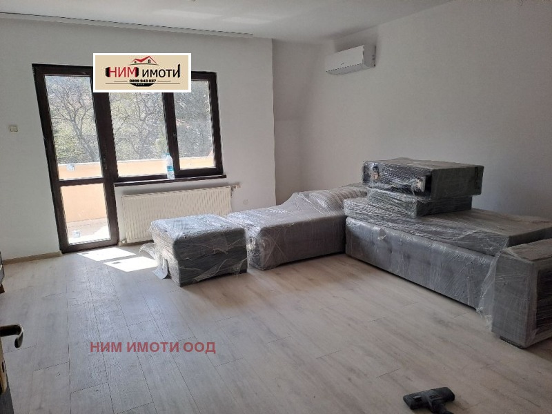 Te huur  1 slaapkamer Sofia , Studentski grad , 60 m² | 95876277 - afbeelding [4]