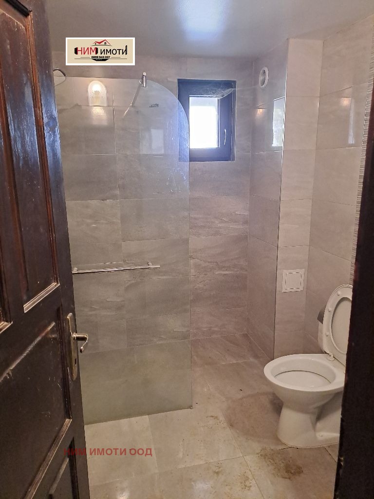 Te huur  1 slaapkamer Sofia , Studentski grad , 60 m² | 95876277 - afbeelding [3]