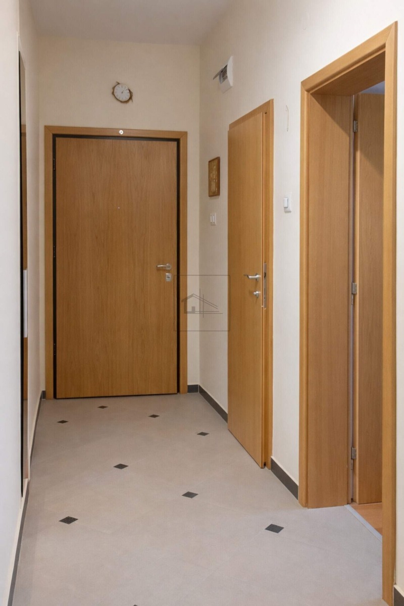 Дава под наем 2-СТАЕН, гр. София, Лозенец, снимка 8 - Апартаменти - 53107453