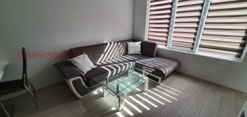 Дава под наем 2-СТАЕН, гр. Пловдив, Център, снимка 12 - Апартаменти - 53164623