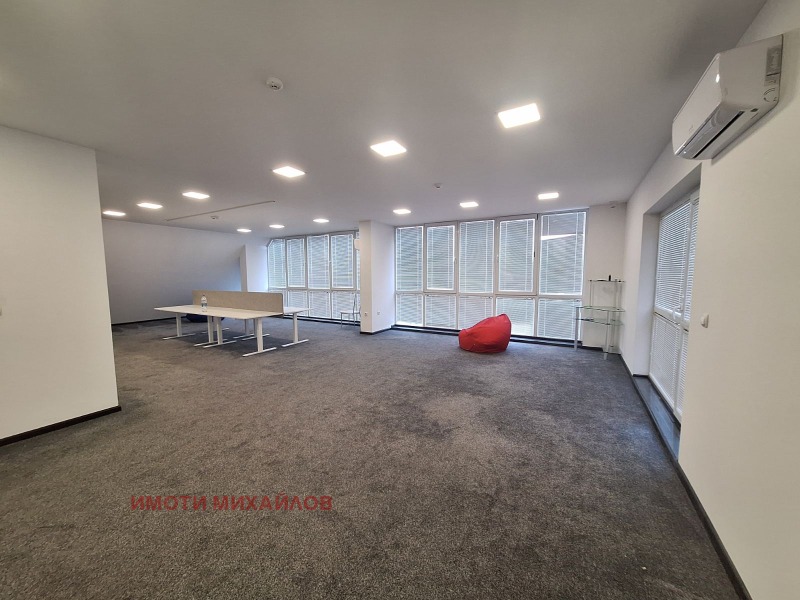 For Rent  Office Sofia , Krastova vada , 250 sq.m | 31357743 - image [2]