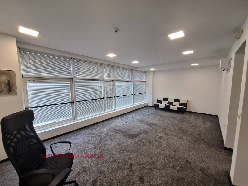 For Rent  Office Sofia , Krastova vada , 250 sq.m | 31357743 - image [7]