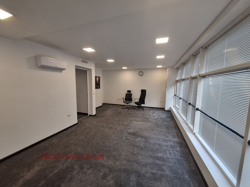 For Rent  Office Sofia , Krastova vada , 250 sq.m | 31357743 - image [6]