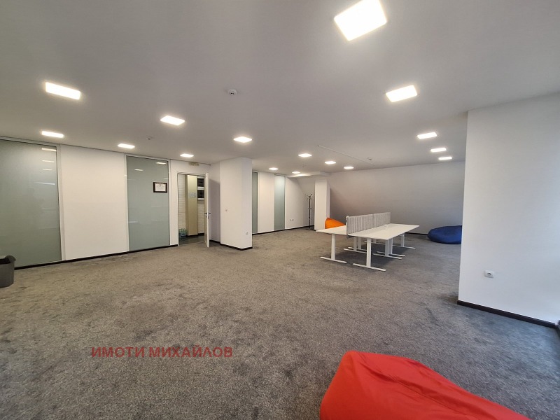 For Rent  Office Sofia , Krastova vada , 250 sq.m | 31357743