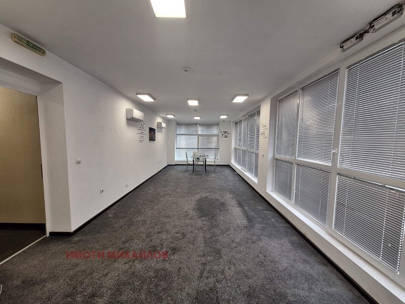 For Rent  Office Sofia , Krastova vada , 250 sq.m | 31357743 - image [4]