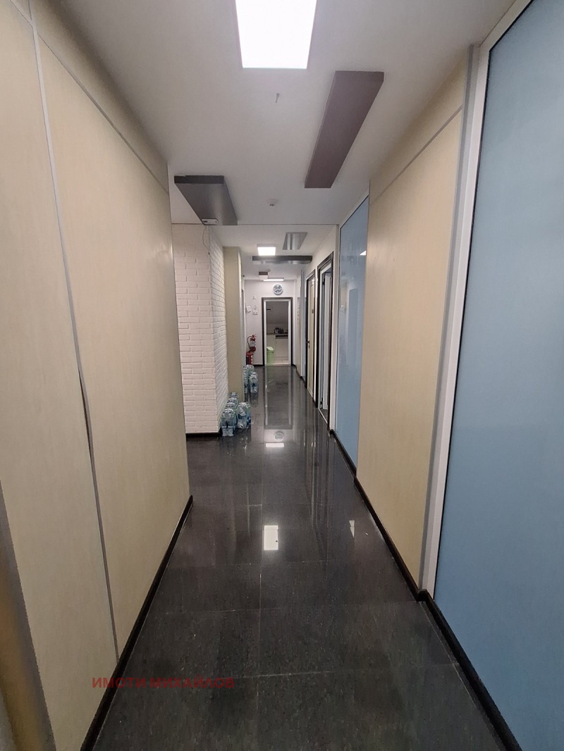 For Rent  Office Sofia , Krastova vada , 250 sq.m | 31357743 - image [10]