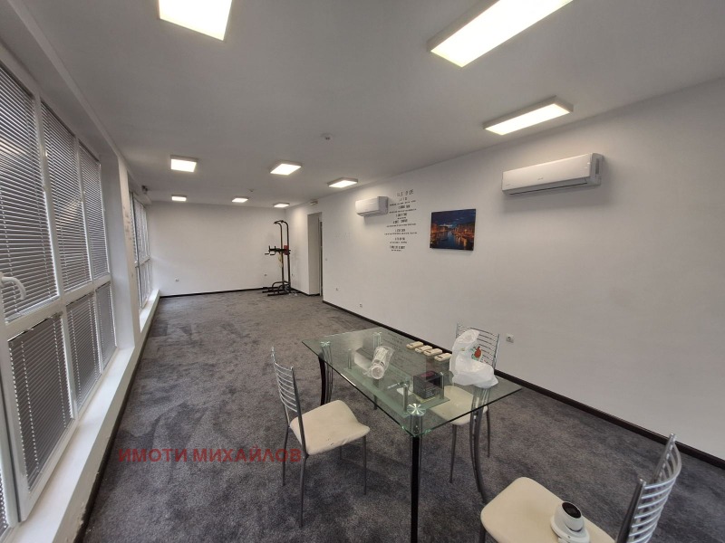 For Rent  Office Sofia , Krastova vada , 250 sq.m | 31357743 - image [5]