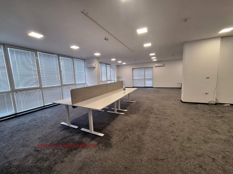 For Rent  Office Sofia , Krastova vada , 250 sq.m | 31357743 - image [3]