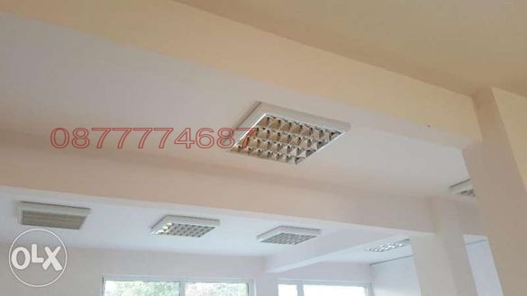 Дава под наем МАГАЗИН, гр. Варна, Център, снимка 5 - Магазини - 52784151