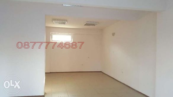 Дава под наем МАГАЗИН, гр. Варна, Център, снимка 4 - Магазини - 52784151