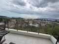 Дава под наем 2-СТАЕН, гр. Варна, Бриз, снимка 11