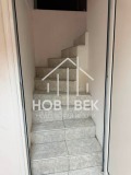 Дава под наем ОФИС, гр. Варна, Център, снимка 7