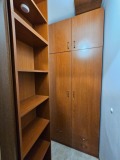 Под наем 2-СТАЕН, град София, Люлин - център • 850 лв. • 13047994 — Holmes.bg