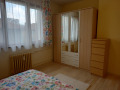 Под наем 2-СТАЕН, град София, Медицинска академия • 850 € • 37116221 — Holmes.bg