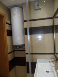 Под наем 2-СТАЕН, град София, Медицинска академия • 850 € • 37116221 — Holmes.bg