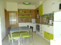 Под наем 2-СТАЕН, град София, Медицинска академия • 850 € • 37116221 — Holmes.bg