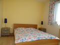 Под наем 2-СТАЕН, град София, Медицинска академия • 850 € • 37116221 — Holmes.bg