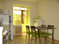 Под наем 2-СТАЕН, град София, Медицинска академия • 850 € • 37116221 — Holmes.bg