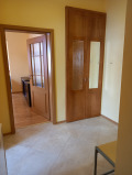 Под наем 2-СТАЕН, град София, Медицинска академия • 850 € • 37116221 — Holmes.bg