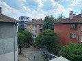 Под наем 2-СТАЕН, град София, Медицинска академия • 850 € • 37116221 — Holmes.bg