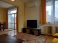 Под наем 2-СТАЕН, град София, Медицинска академия • 850 € • 37116221 — Holmes.bg