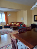 Под наем 2-СТАЕН, град София, Медицинска академия • 850 € • 37116221 — Holmes.bg