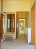 Под наем 2-СТАЕН, град София, Медицинска академия • 850 € • 37116221 — Holmes.bg