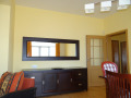 Под наем 2-СТАЕН, град София, Медицинска академия • 850 € • 37116221 — Holmes.bg