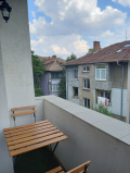 Под наем 2-СТАЕН, град София, Медицинска академия • 850 € • 37116221 — Holmes.bg