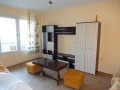 Под наем 2-СТАЕН, град Варна, Възраждане 3 • 450 лв. • 70985724 — Holmes.bg