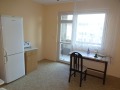 Под наем 2-СТАЕН, град Варна, Възраждане 3 • 450 лв. • 70985724 — Holmes.bg