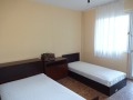 Под наем 2-СТАЕН, град Варна, Възраждане 3 • 450 лв. • 70985724 — Holmes.bg