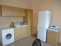 Под наем 2-СТАЕН, град Варна, Възраждане 3 • 450 лв. • 70985724 — Holmes.bg
