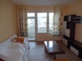 Под наем 2-СТАЕН, град Варна, Възраждане 3 • 450 лв. • 70985724 — Holmes.bg