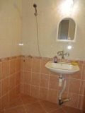 Под наем 2-СТАЕН, град Варна, Възраждане 3 • 450 лв. • 70985724 — Holmes.bg