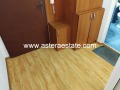 Под наем 2-СТАЕН, град Благоевград, Освобождение • 307 € • 98401832 — Holmes.bg
