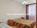 Под наем 2-СТАЕН, град Благоевград, Освобождение • 307 € • 98401832 — Holmes.bg