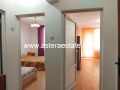 Под наем 2-СТАЕН, град Благоевград, Освобождение • 307 € • 98401832 — Holmes.bg