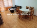 Под наем 2-СТАЕН, град Благоевград, Освобождение • 307 € • 98401832 — Holmes.bg