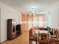 Под наем 2-СТАЕН, град Благоевград, Освобождение • 307 € • 98401832 — Holmes.bg
