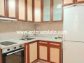 Под наем 2-СТАЕН, град Благоевград, Освобождение • 307 € • 98401832 — Holmes.bg